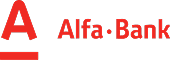 Alfa-Bank