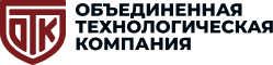 Объединённая технологическая компания